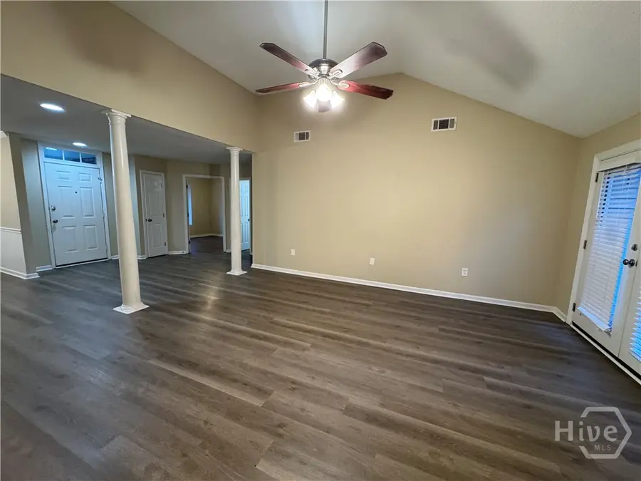 138 Lions Gate Road, Savannah, GA 31419 - Image #3