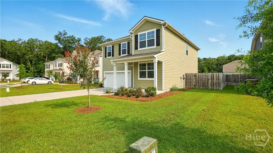 60 Knotty Court, Richmond Hill, GA 31324 - Image #2