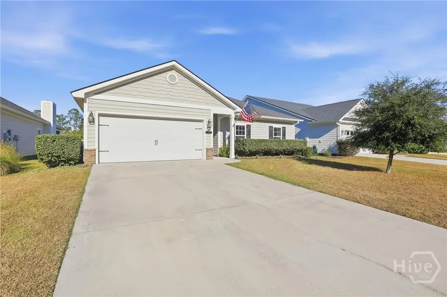 191 Martello Road, Pooler, GA 31322 - Image #2