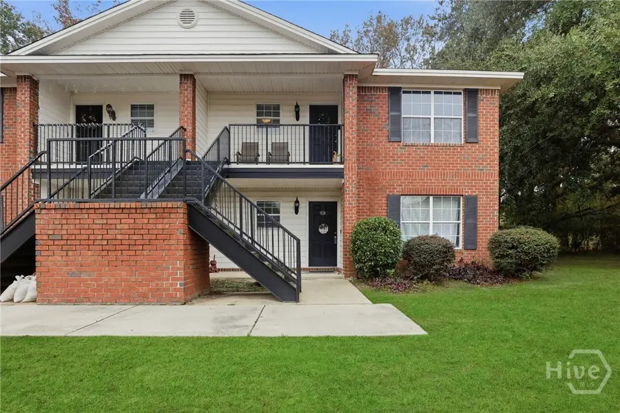 76 Al Henderson Boulevard, Savannah, GA 31419 - Image #2