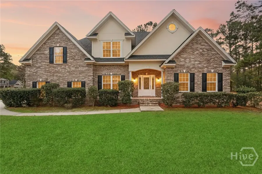 78 Mcgregor Circle, Richmond Hill, GA 31324 - Image #2