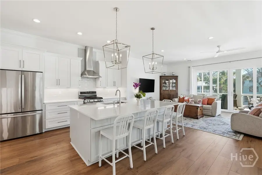 1411 6th Avenue, Tybee Island, GA 31328 - Image #2