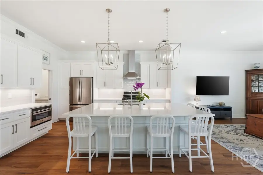 1411 6th Avenue, Tybee Island, GA 31328 - Image #3