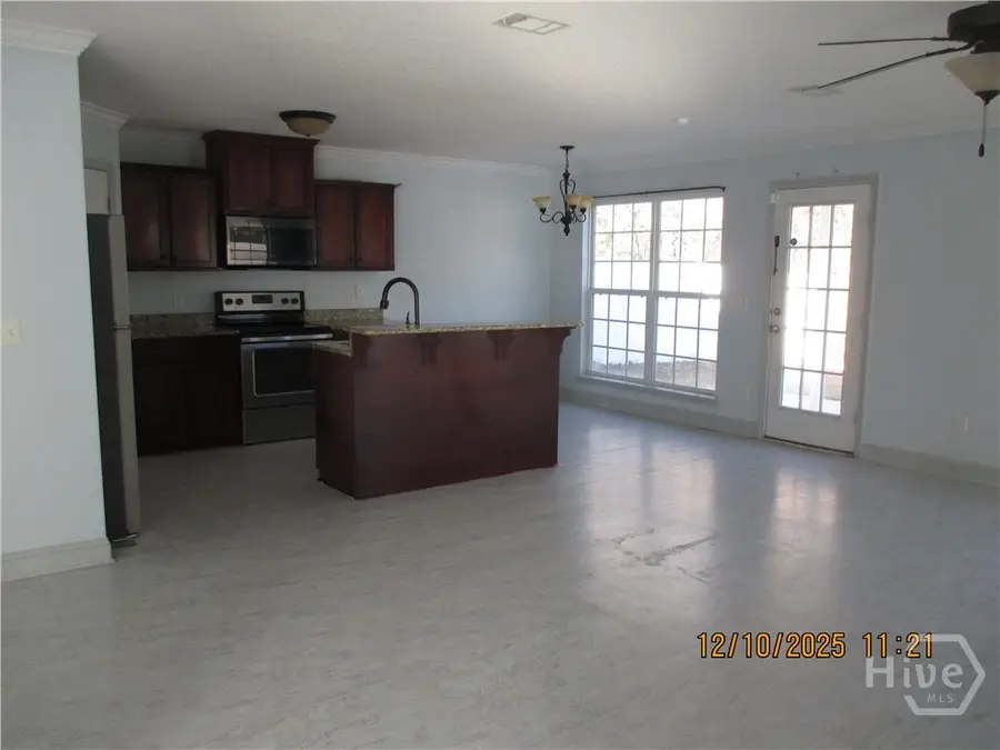 Address Withheld By Seller, Hinesville, GA 31313 - Image #2