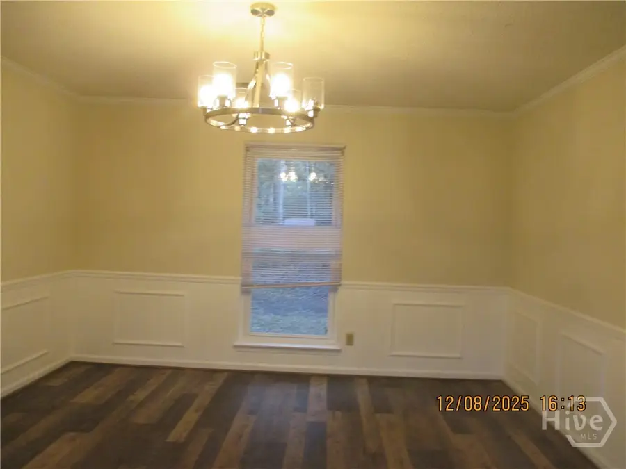 908 Kings Road, Hinesville, GA 31313 - Image #2