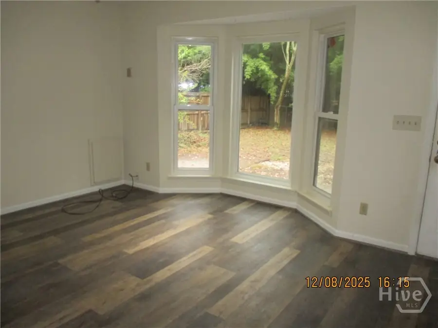 908 Kings Road, Hinesville, GA 31313 - Image #3