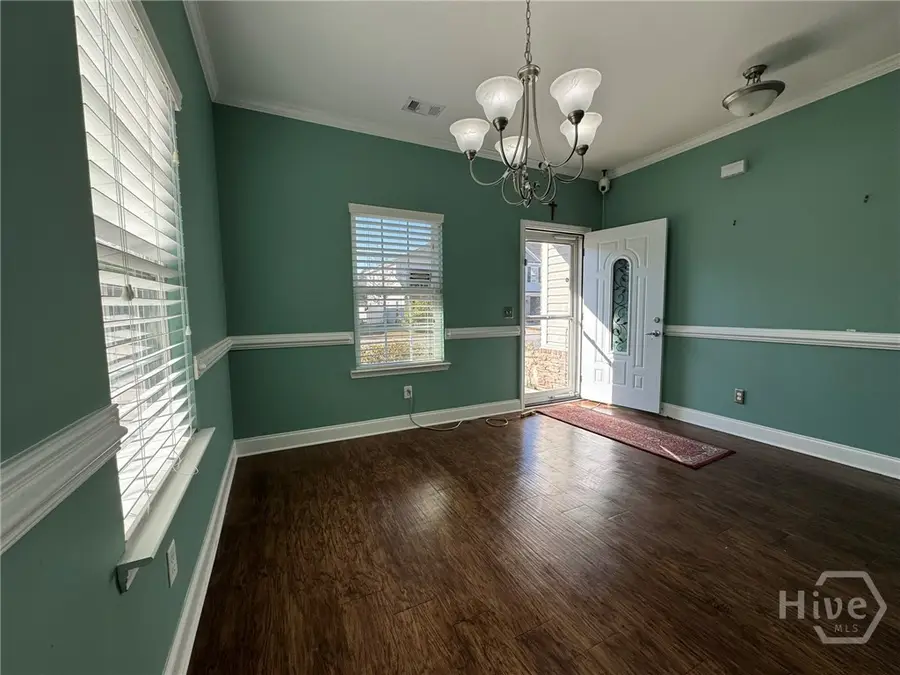 576 Governor Treutlen Circle, Pooler, GA 31322 - Image #2