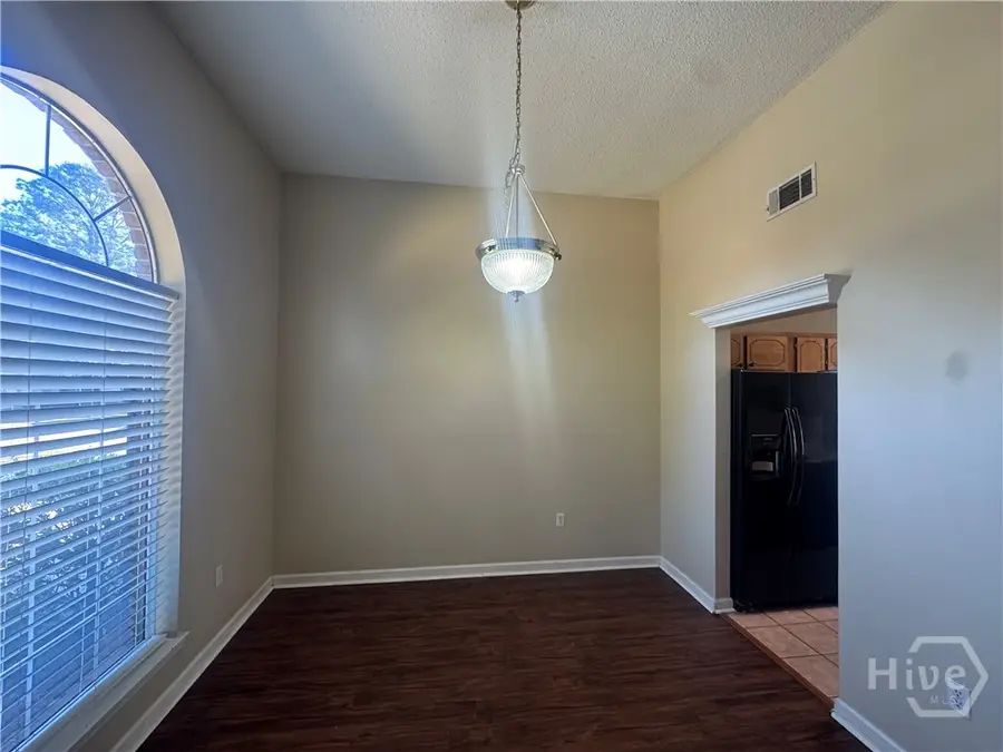 24 Chamois Court, Pooler, GA 31322 - Image #3