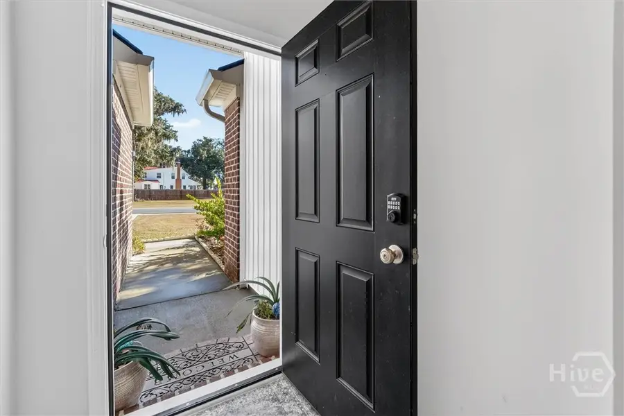 21 Halcyon Way Ne, Ludowici, GA 31316 - Image #2