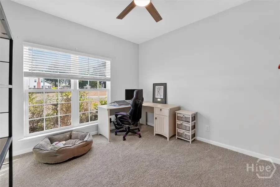 21 Halcyon Way Ne, Ludowici, GA 31316 - Image #3