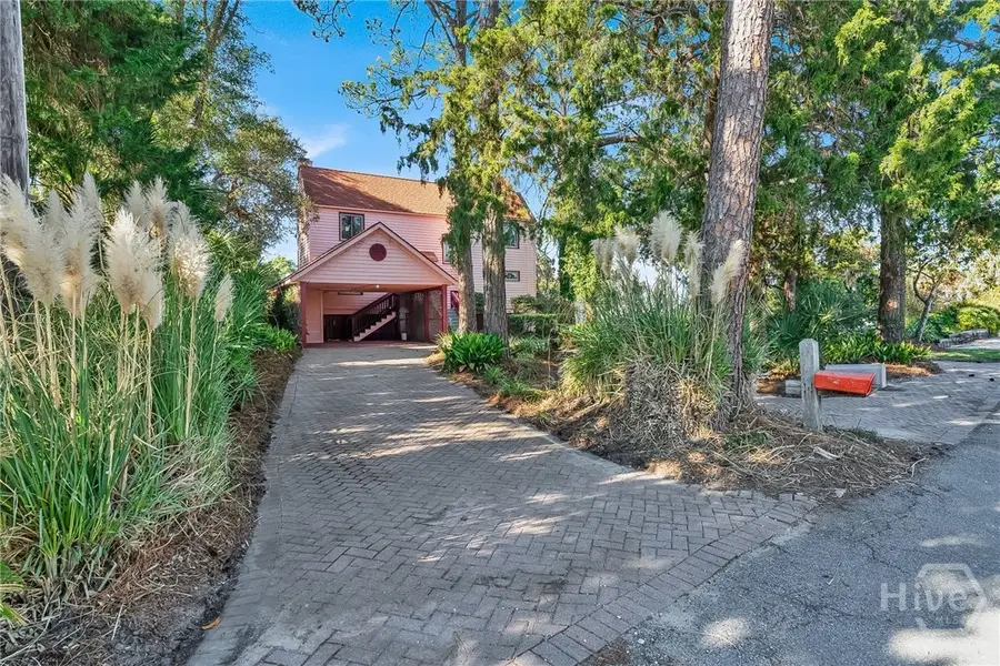 223 Catalina Drive, Tybee Island, GA 31328 - Image #2
