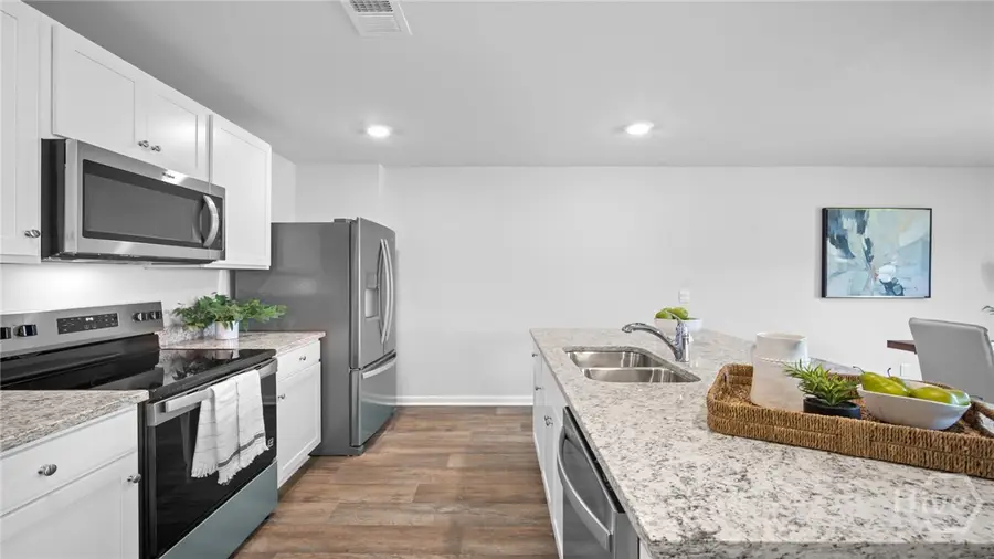 213 Birdsill Street, Statesboro, GA 30461 - Image #3