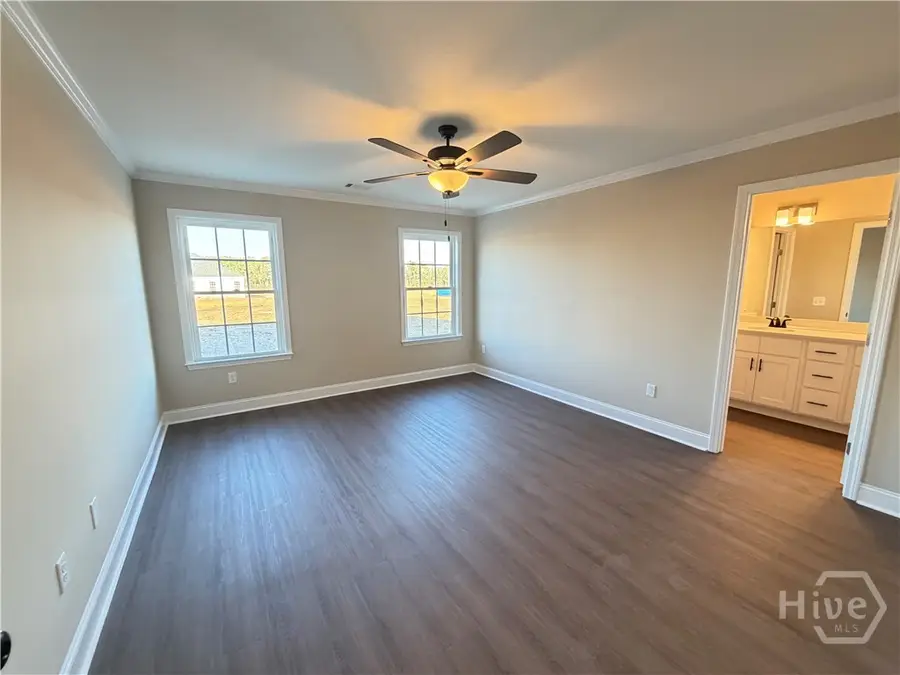 0 Ryegrass Road #73, Statesboro, GA 30458 - Image #3