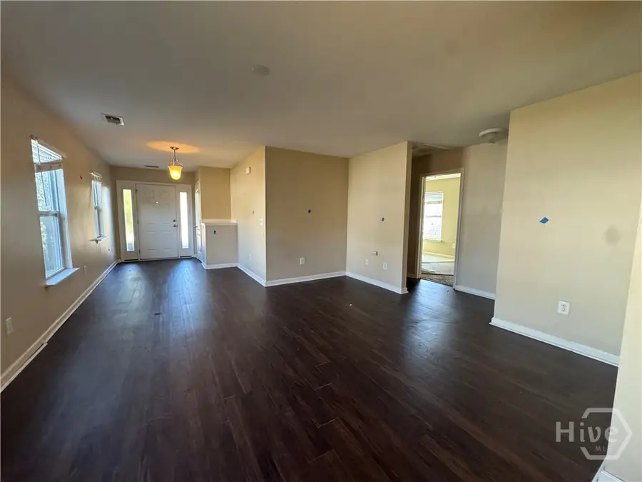 3 Cromer Street, Savannah, GA 31407 - Image #3