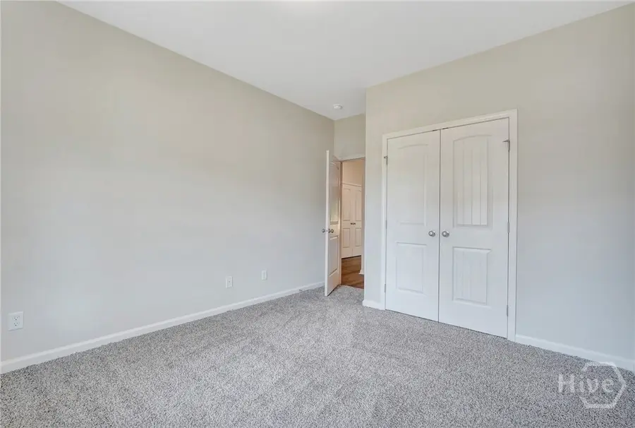 403 Anzio Drive, Statesboro, GA 30461 - Image #3