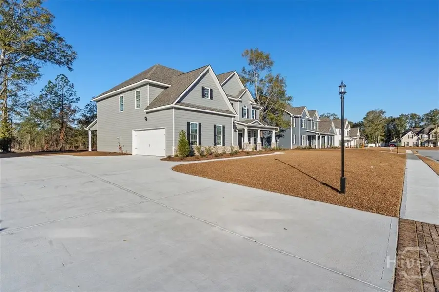 104 Concord Drive, Guyton, GA 31312 - Image #2