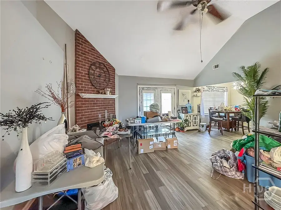 214 Finn Circle, Savannah, GA 31419 - Image #2