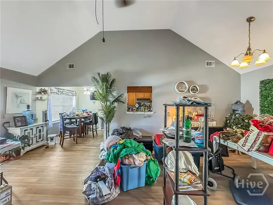 214 Finn Circle, Savannah, GA 31419 - Image #3