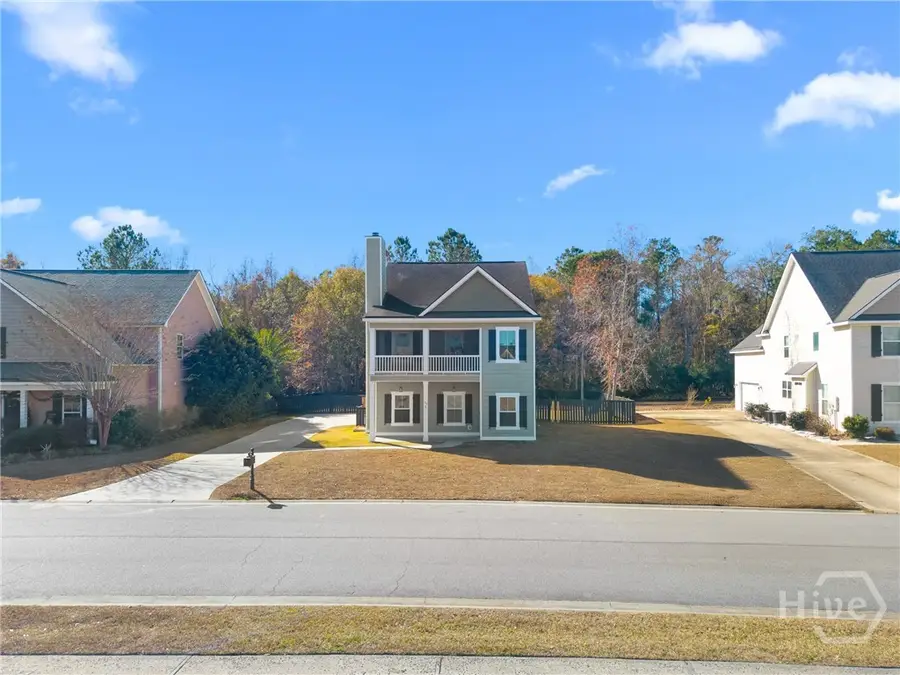 110 Sunbury Drive, Richmond Hill, GA 31324 - Image #3