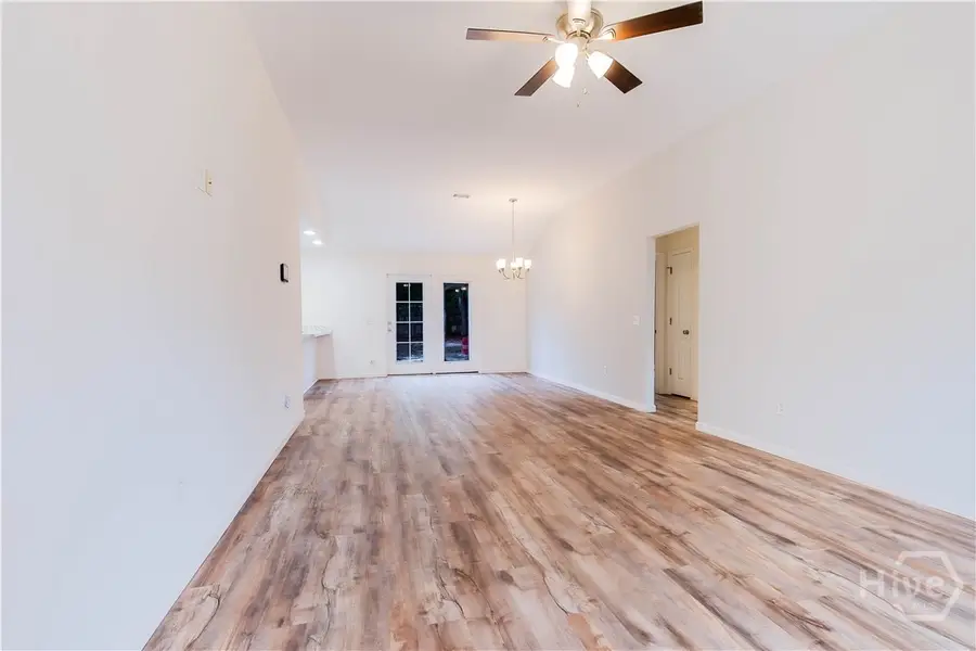 36 SW Oak Ridge Cemetery Road, Ludowici, GA 31316 - Image #3