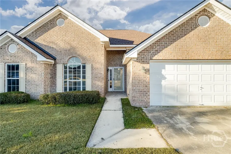 10 Vineyard Haven Drive, Pooler, GA 31322 - Image #3