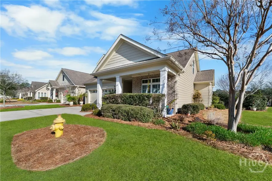 259 Kingfisher Circle, Pooler, GA 31322 - Image #3