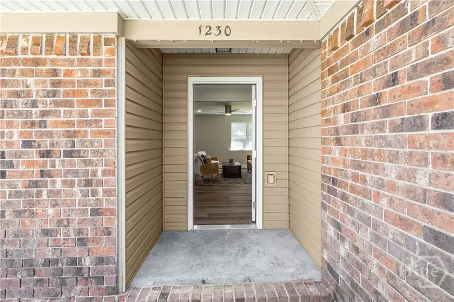 1230 Estates Way, Pooler, GA 31322 - Image #2