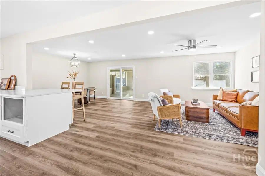 1230 Estates Way, Pooler, GA 31322 - Image #3