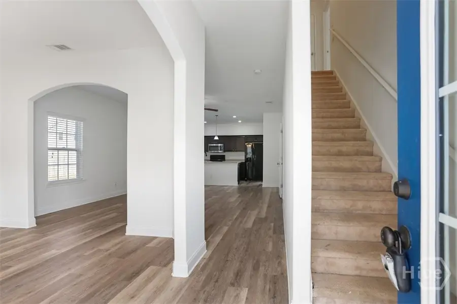 120 Bonnie, Ellabell, GA 31308 - Image #3