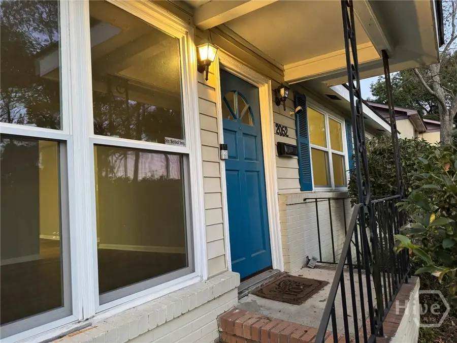 2052 E 42nd Street, Savannah, GA 31404 - Image #3