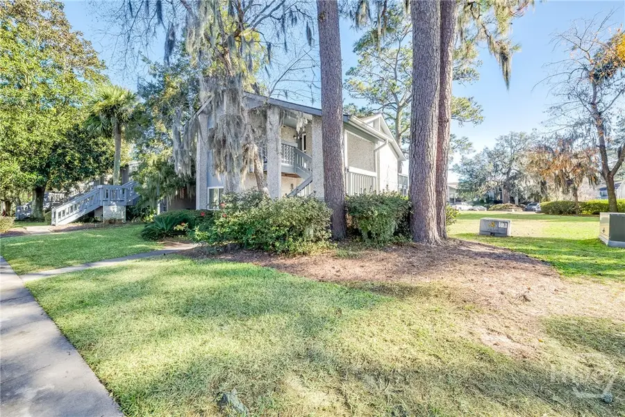 228 Bull River Bluff Drive, Savannah, GA 31410 - #2