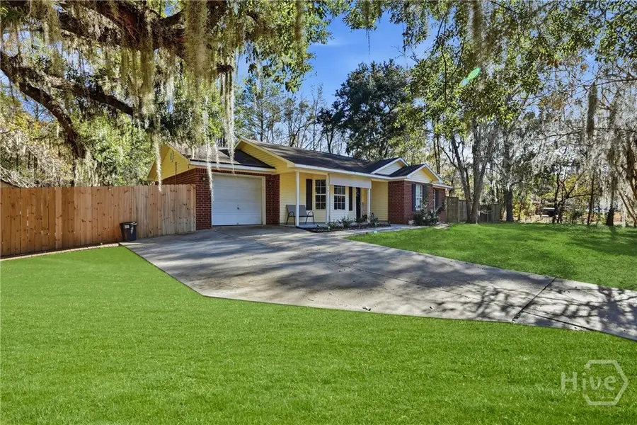 486 Garden Acres Way, Pooler, GA 31322 - Image #2