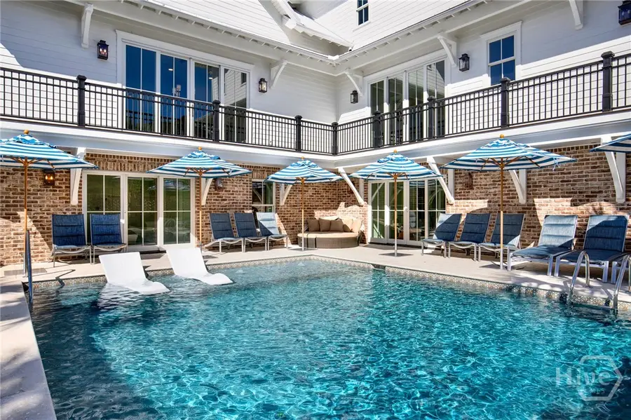 104 17th Street, Tybee Island, GA 31328 - Image #2