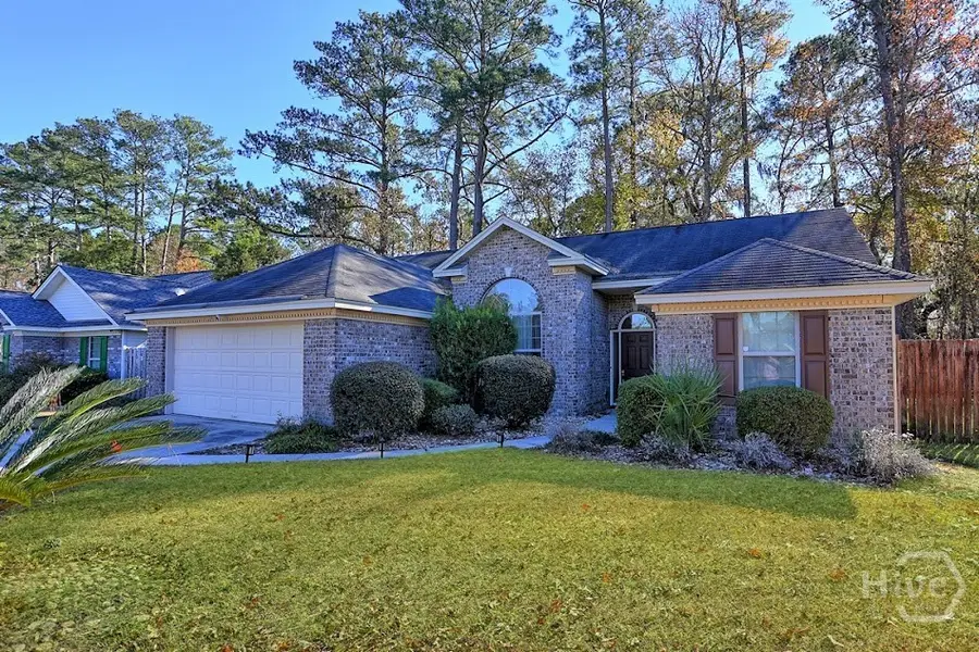 197 Salt Landing Circle, Savannah, GA 31405 - #3