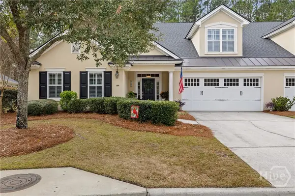 109 Mallory Place, Pooler, GA 31322