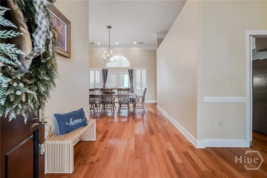 13 Baymeadow Lane, Savannah, GA 31405 - #2