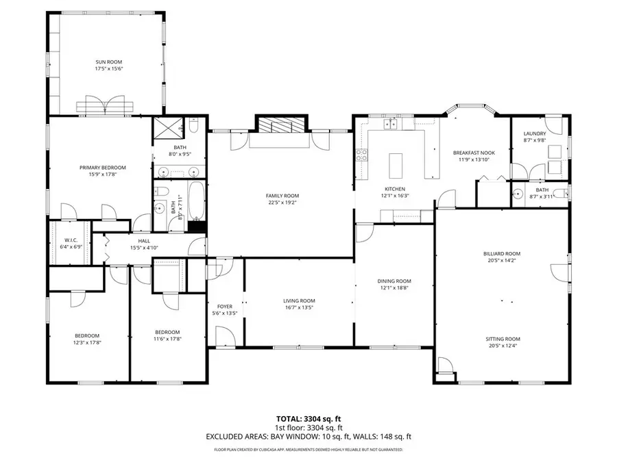 102 Herb River Drive, Savannah, GA 31406 - Image #2