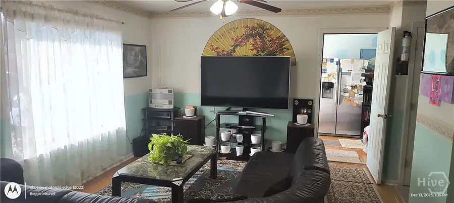 111 Bluelake Boulevard, Pooler, GA 31322 - Image #2