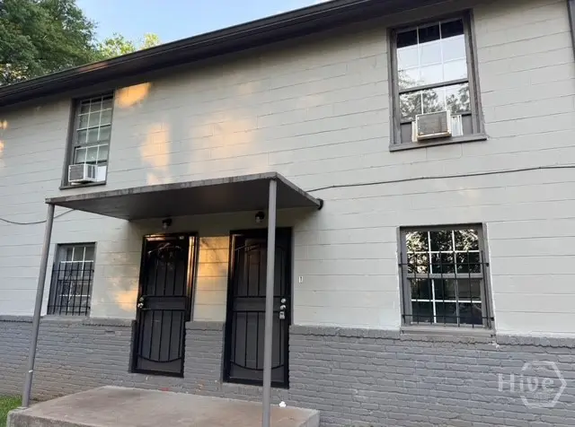 821 Booker Street, Griffin, GA 30224 - Image #1