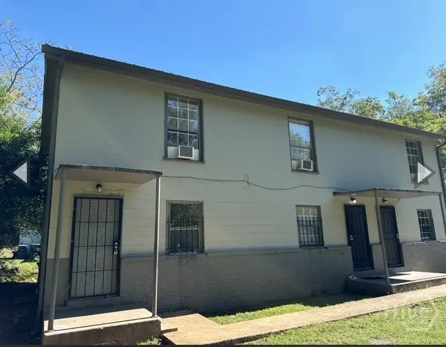 821 Booker Street, Griffin, GA 30224 - Image #2