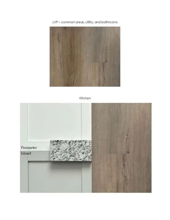 33 Hamilton Drive, Hinesville, GA 31313 - Image #3