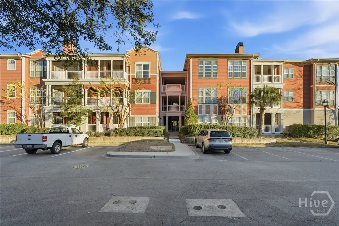 1723 Whitemarsh Way, Savannah, GA 31410 - Image #1