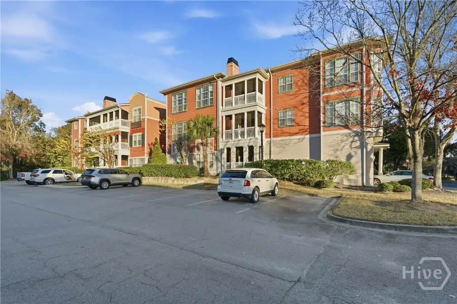 1723 Whitemarsh Way, Savannah, GA 31410 - Image #2