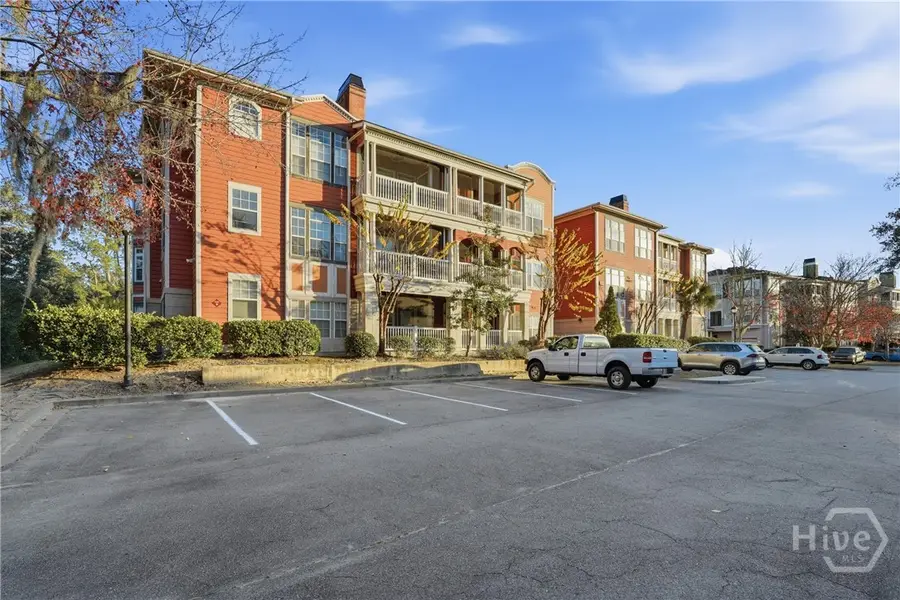 1723 Whitemarsh Way, Savannah, GA 31410 - Image #3