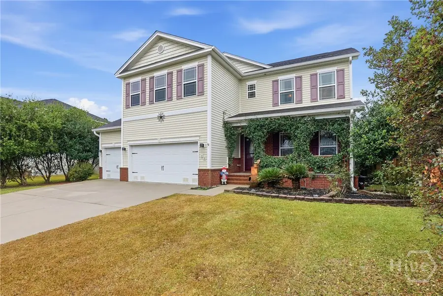 32 Patton Lane, Richmond Hill, GA 31324 - Image #3