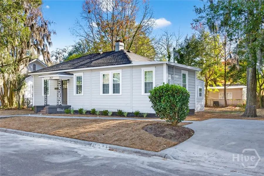 2027 Vermont Avenue, Savannah, GA 31404 - Image #2