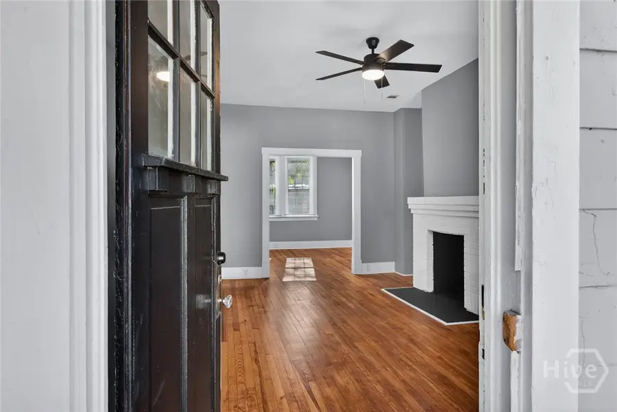 2027 Vermont Avenue, Savannah, GA 31404 - Image #3