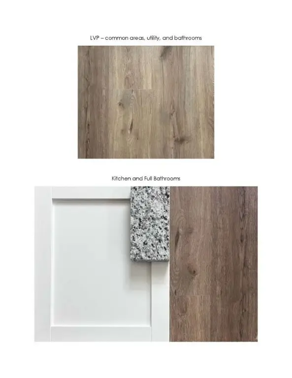 55 Hamilton Drive, Hinesville, GA 31313 - Image #3