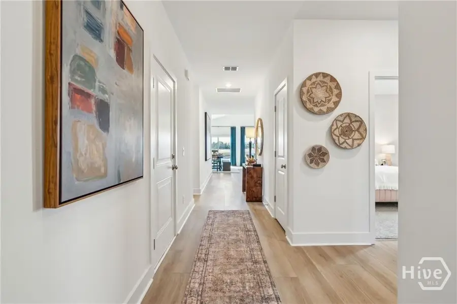 306 Kingswood Circle, Savannah, GA 31302 - Image #3