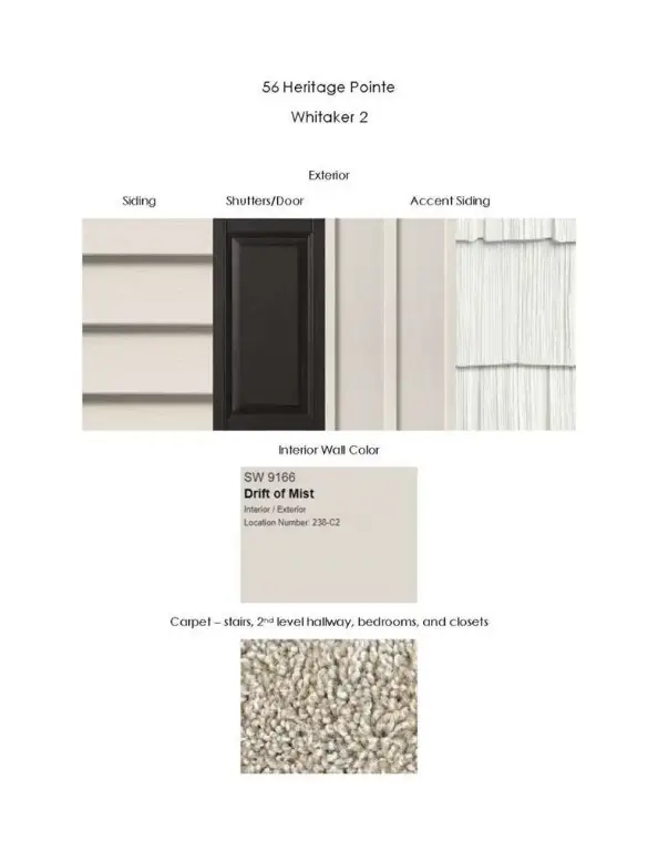 75 Hamilton Drive, Hinesville, GA 31313 - Image #2